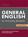 کتاب زبان General English 