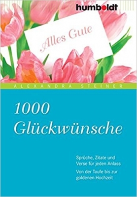 ???? ???? ?????? 1000 Glckwnsche