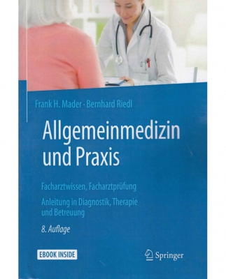 ???? ?????? ????? allgemeinmedizin und praxis