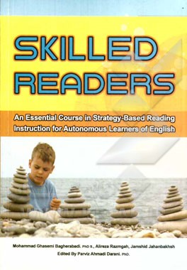 ???? ???? (Skilled Readers (Pre-intermediate-Intermediate