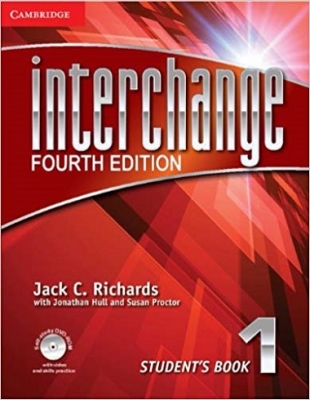 ???? ???? ???????? 1 ?????? ????? (Interchange 1 (4th ???? A5 ?? ???? ?? 50 ???? ?????