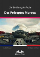 ???? ???? ??????? lire en francais facile des preceptes