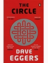 خرید کتاب رمان The Circle-Full Text 