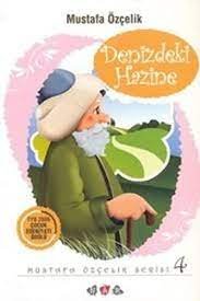 ???? DEN?ZDEK? HAZ?NE (?????? ???? ?????????)