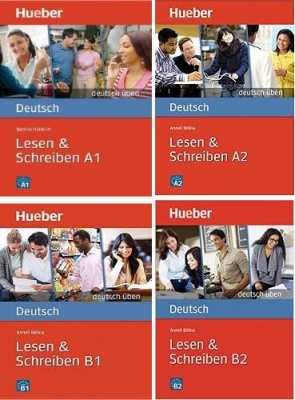 ?? 4 ???? ??? ??? ?????? lesen & schreiben ?? 50 ???? ?????