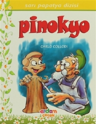 ???? ?????? ???? Pinokyo
