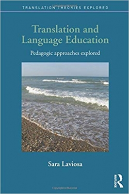 ???? ???? ???? Translation and Language Education: Pedagogic Approaches Explored