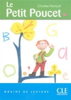 ???? ???? ??????? Le Petit Poucet-Niveau 1 - ??? ?????? - ?? ?????