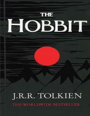 ???? ?????? ??????? ????? ???? ?? ????? The lord of Ring IIII : The Hobbit 