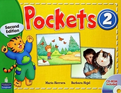 ???? ???? ???? ?????? ??? Pockets 2 second Edition ?? 50 ???? ????? (???? ???? ???? ? ???? ??? ? ???? ????)