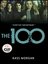 کتاب زبان The 100 Day Series-Book 1