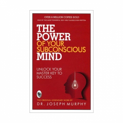 ???? ???? ???? The Power of Your Subconscious Mind