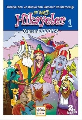 ???? Turkiyeden ve Dunyadan Zamanin Eskitemedigi En Ibretli Hikayeler 1 (?????? ???? ?????????)