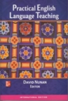 کتاب زبان Practical English Language Teaching