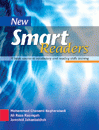 ???? ???? New Smart Readers