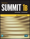 ???? ???? ????? ?????? ??? (Summit 1B (3rd ?? ????? 50 ????