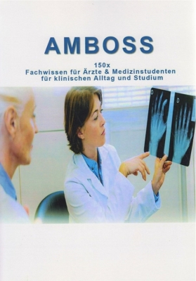 ???? ????? ?????? ????? AMBOSS