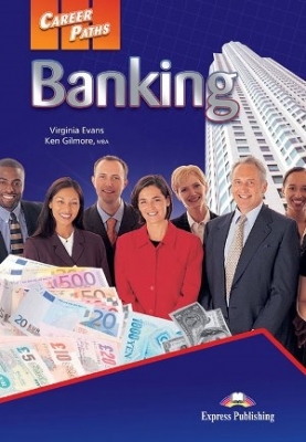 ???? ???? Career Paths Banking + CD