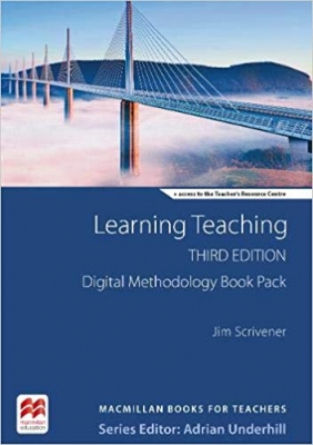 ???? ???? ???? ?????? ?????? Learning Teaching 3rd Edition