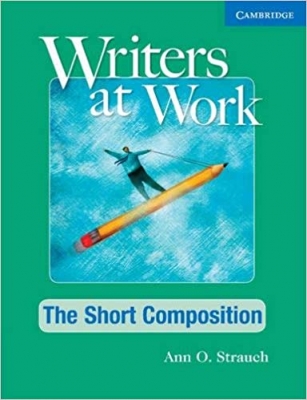 ???? ????? ?? ??? Writers at Work: The Short Composition