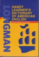 ???? ???? ?????? ???? ????? ??????? ?? ?????? ?????? Longman Handy Learners Dictionary of American English