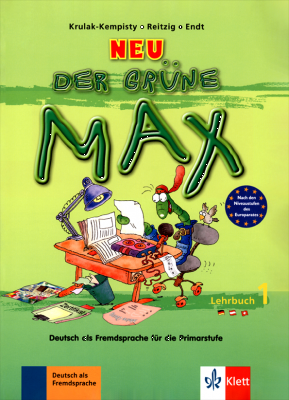 ???? ?????? ?????? ?? ???? ??? der grune max 1 neu