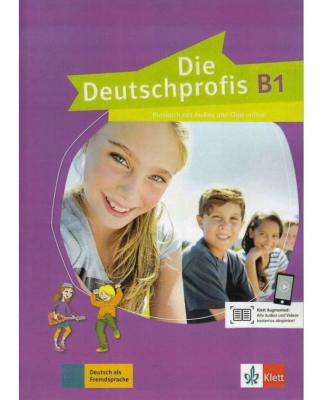 ???? ???? ?????? ???? ?????? die deutschprofis b1