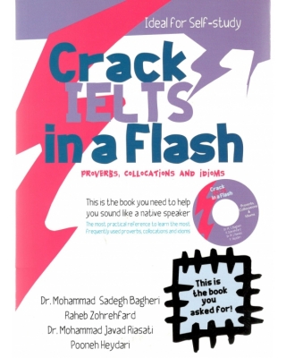 ???? ???? ??? ????? ??? ??? ??? ???,???????? ??? ????? Crack IELTS in a Flash Proverbs, Collocations and Idioms