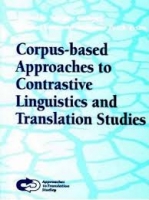 ???? ???? Corpus-based Approaches to Contrastive Linguistics and Translation Studies