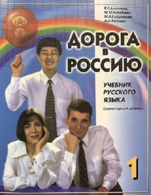 ???? ???? ???? ??PO?? ? ?O???? 1