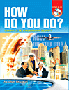 ???? ???? A Complete Guide How Do You Do