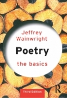 ???? ???? Poetry the basic