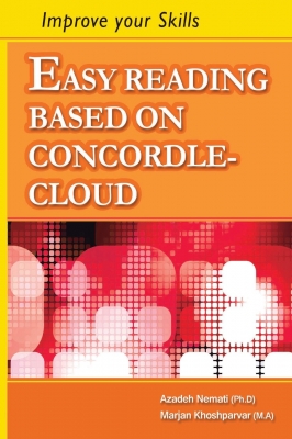 ???? ???? Improve Your Skills: Easy Reading Based On Concordle-Cloud