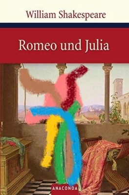 ???? ???? ?????? Romeo Und Julia