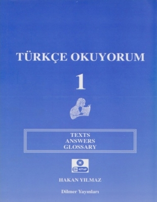 ???? ???? ???? Turkce Okuyorum 1