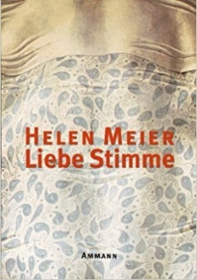 ???? ???? ?????? Liebe Stimme: Geschichten