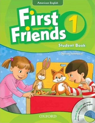  ???? ???? ?????? ???? ????? American First Friends 1 (???? ???? ???? ? ???? ???  ? ???? ????)