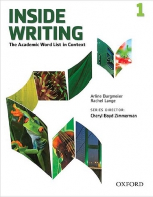???? ???? ??????? ??????? 1 Inside Writing