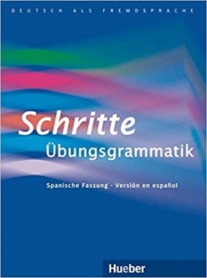 ???? ???? ?????? Schritte Ubungsgrammatik