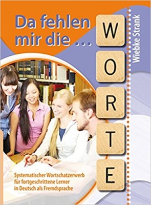 ???? ???? ?????? Da fehlen mir die Worte