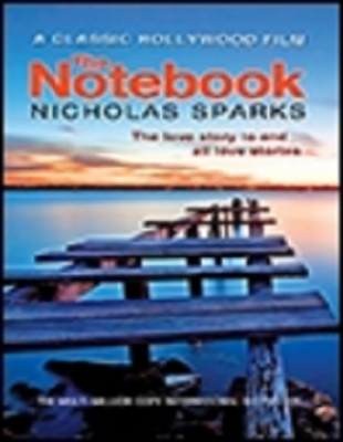 ???? ???? ???? The Notebook