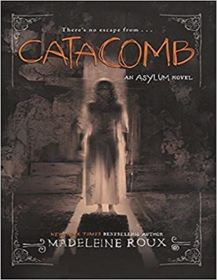 ???? ??????? Catacomb-Asylum 3