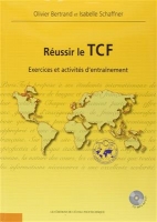 ???? ???? ??????? Reussir le TCF