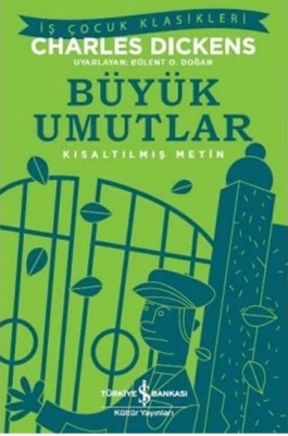 ???? Byk Umutlar (???? ???? ????????? ???????? ???? )