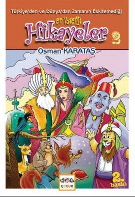 ???? Turkiyeden ve Dunyadan Zamanin Eskitemedigi En Ibretli Hikayeler 2 (?????? ???? ?????????)