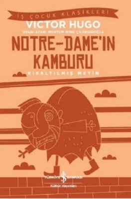???? Notre Dame?n Kamburu (???? ???? ????????? ?????? ??????? )