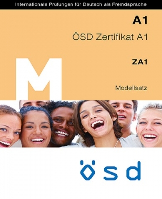 ???? ?????? ????? ???? ?????? ?? ?? ?? M OSD Zertifikat A1